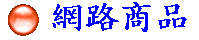 ӫ~