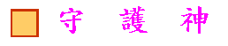 u  @  